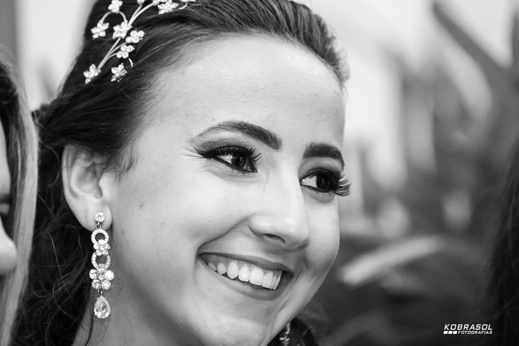 15 anos, sweetfifteen, quinzeanos, adolescente, aniversário, 15birthday