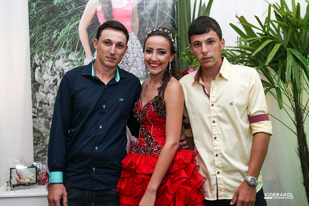 15 anos, sweetfifteen, quinzeanos, adolescente, aniversário, 15birthday