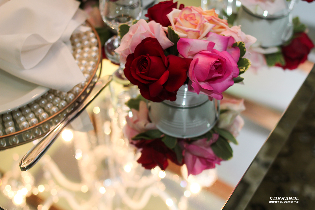 15 anos, sweetfifteen, quinzeanos, adolescente, aniversário, 15birthday