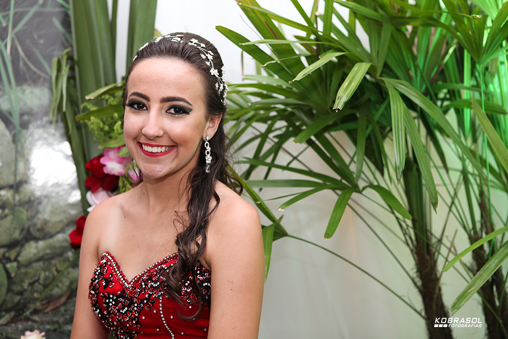 15 anos, sweetfifteen, quinzeanos, adolescente, aniversário, 15birthday