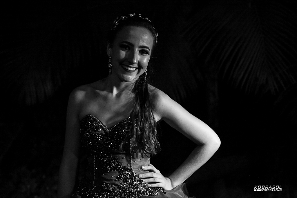 15 anos, sweetfifteen, quinzeanos, adolescente, aniversário, 15birthday