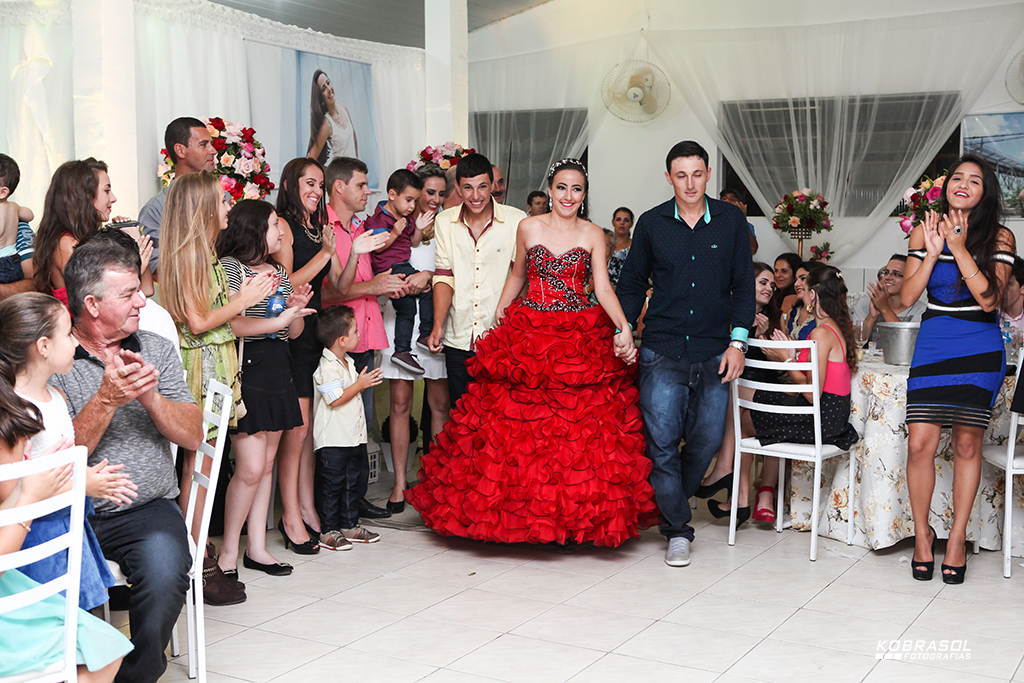 15 anos, sweetfifteen, quinzeanos, adolescente, aniversário, 15birthday