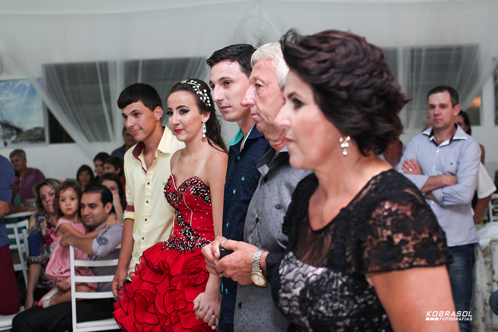 15 anos, sweetfifteen, quinzeanos, adolescente, aniversário, 15birthday