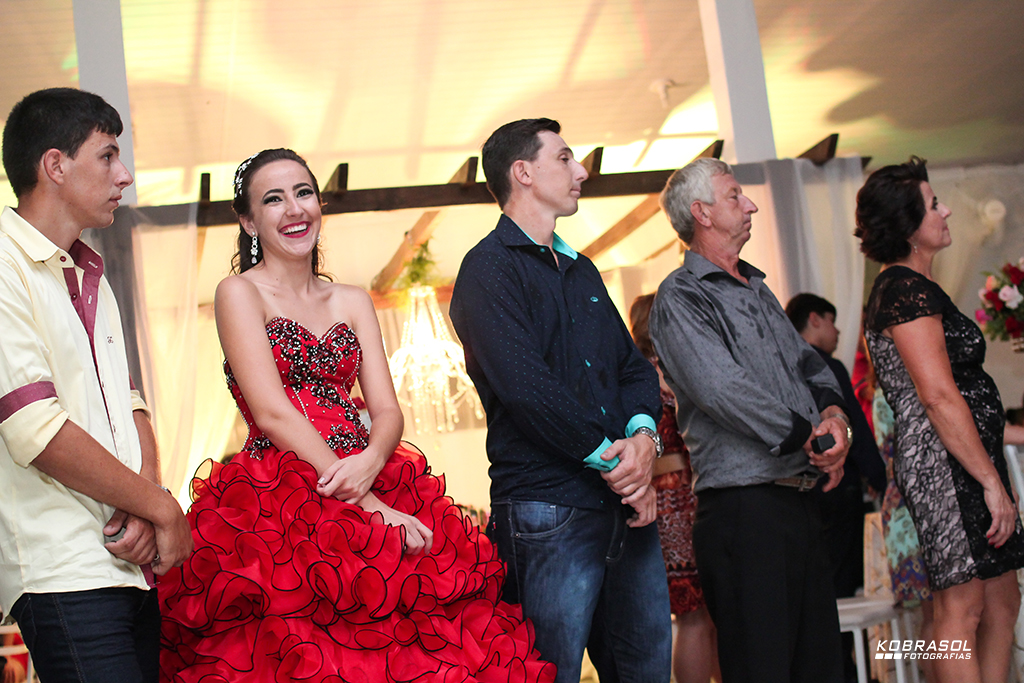 15 anos, sweetfifteen, quinzeanos, adolescente, aniversário, 15birthday