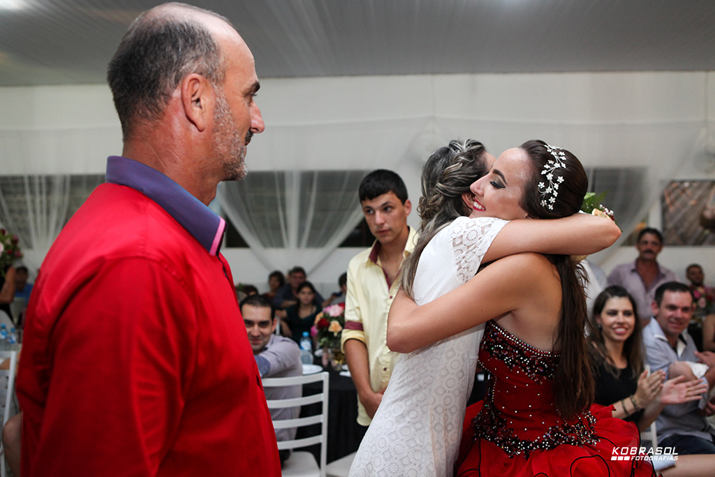 15 anos, sweetfifteen, quinzeanos, adolescente, aniversário, 15birthday