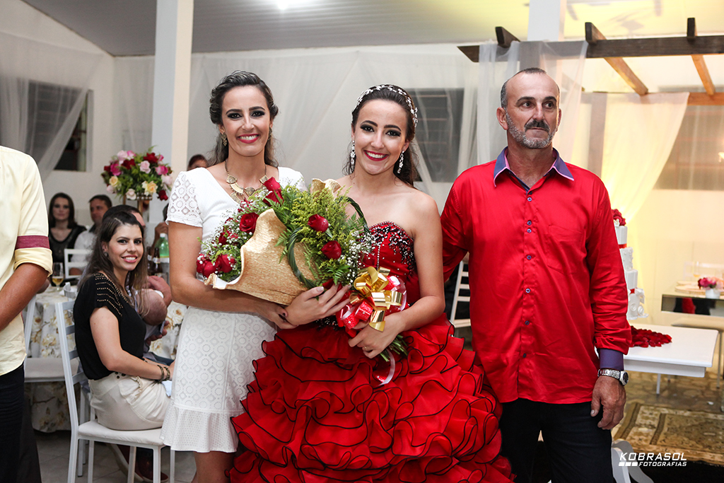 15 anos, sweetfifteen, quinzeanos, adolescente, aniversário, 15birthday