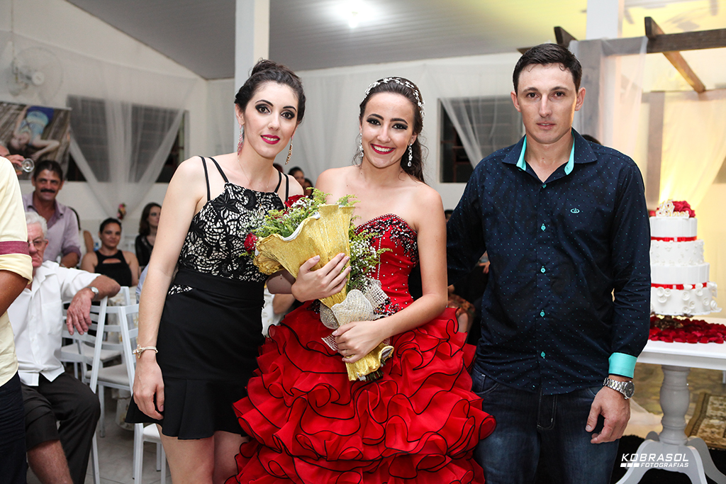 15 anos, sweetfifteen, quinzeanos, adolescente, aniversário, 15birthday