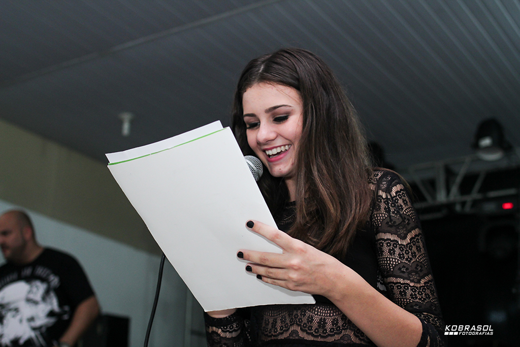 15 anos, sweetfifteen, quinzeanos, adolescente, aniversário, 15birthday