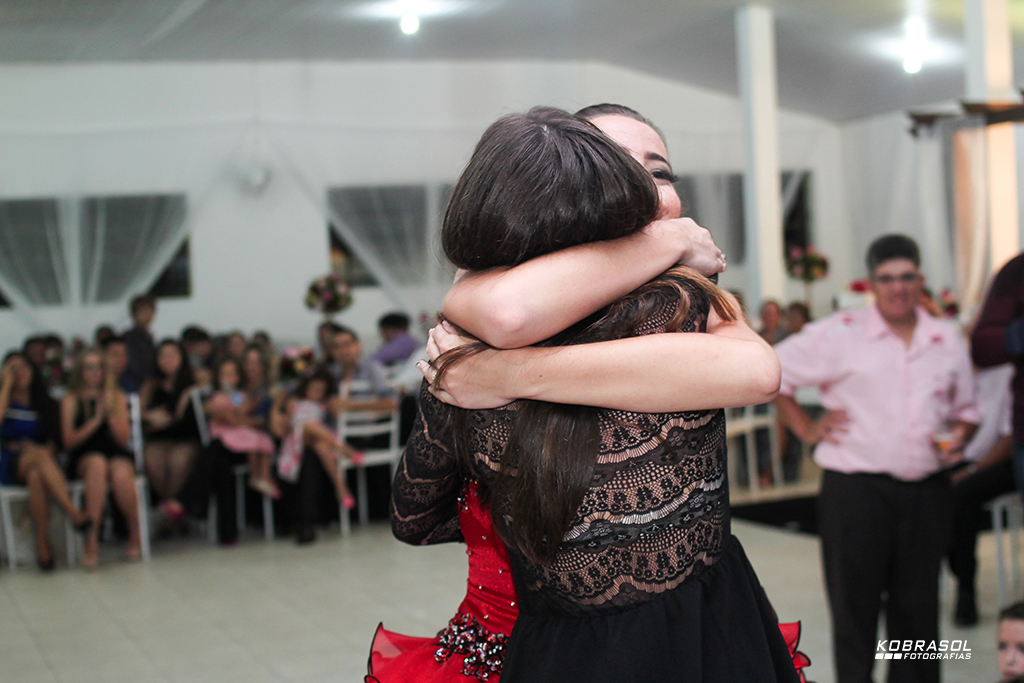 15 anos, sweetfifteen, quinzeanos, adolescente, aniversário, 15birthday