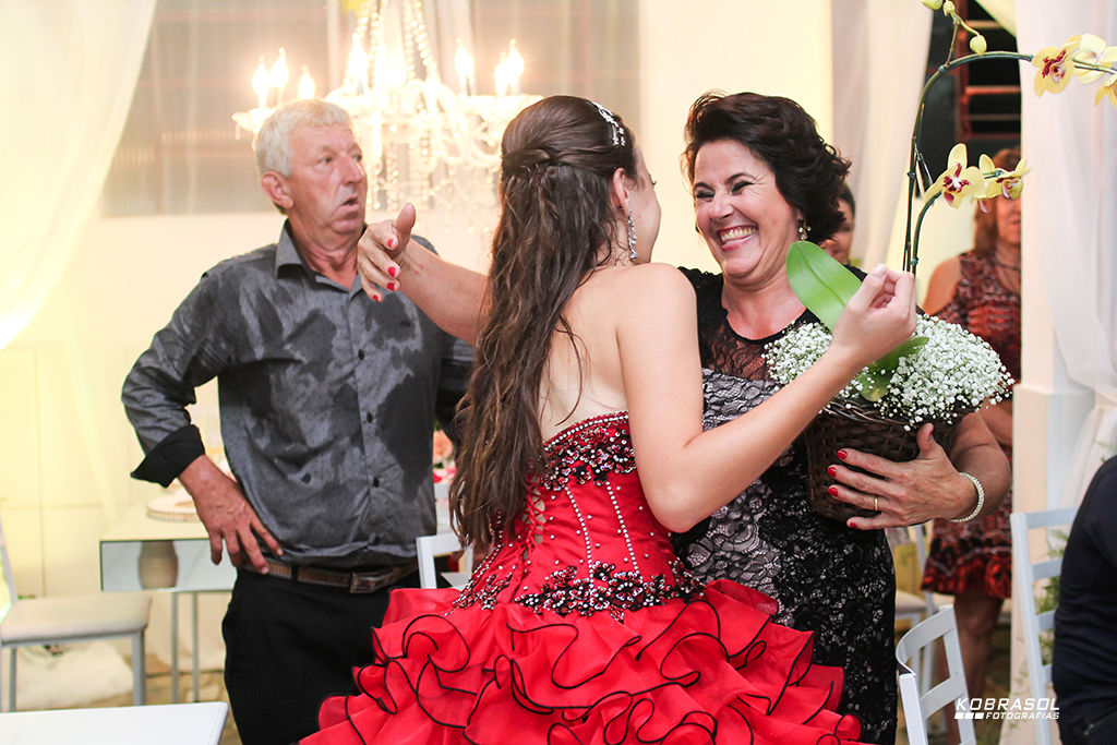 15 anos, sweetfifteen, quinzeanos, adolescente, aniversário, 15birthday