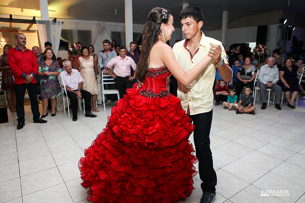 15 anos, sweetfifteen, quinzeanos, adolescente, aniversário, 15birthday