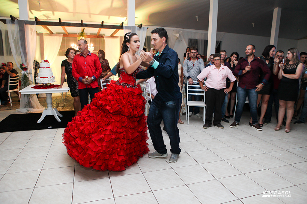 15 anos, sweetfifteen, quinzeanos, adolescente, aniversário, 15birthday