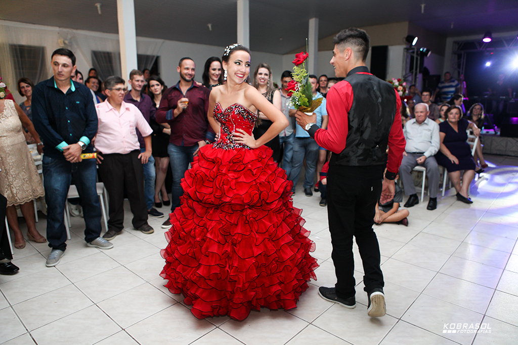 15 anos, sweetfifteen, quinzeanos, adolescente, aniversário, 15birthday