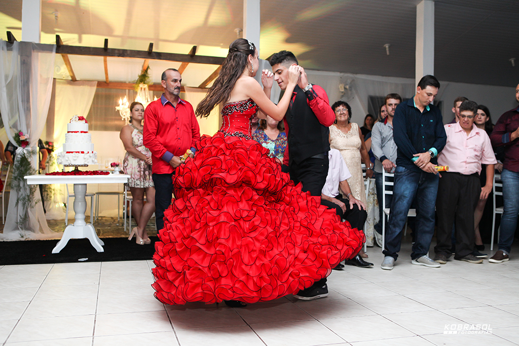 15 anos, sweetfifteen, quinzeanos, adolescente, aniversário, 15birthday