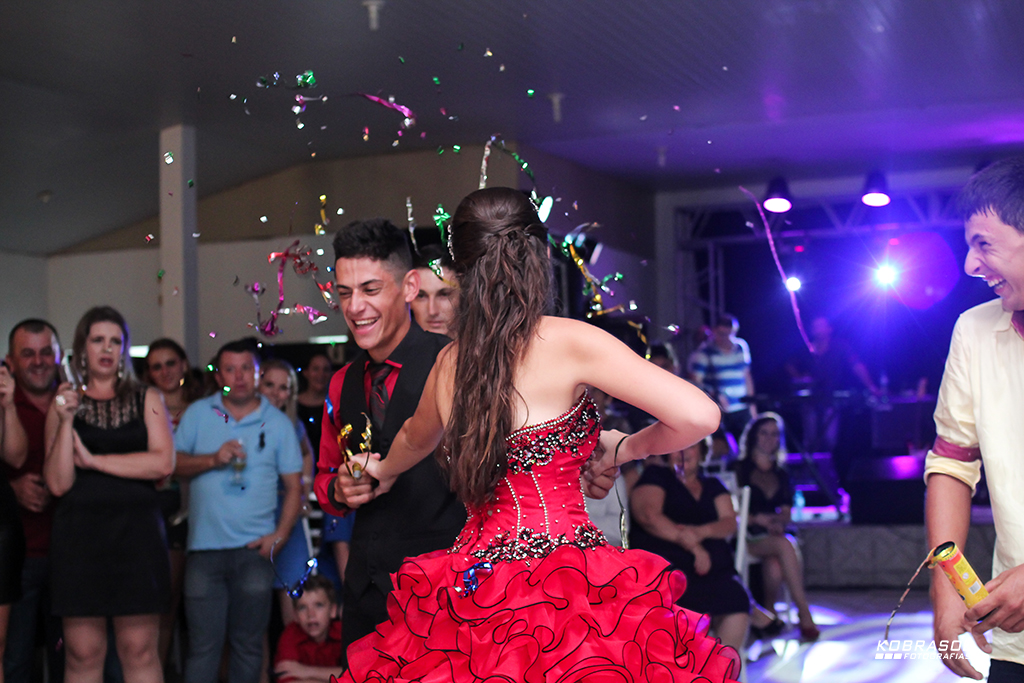 15 anos, sweetfifteen, quinzeanos, adolescente, aniversário, 15birthday