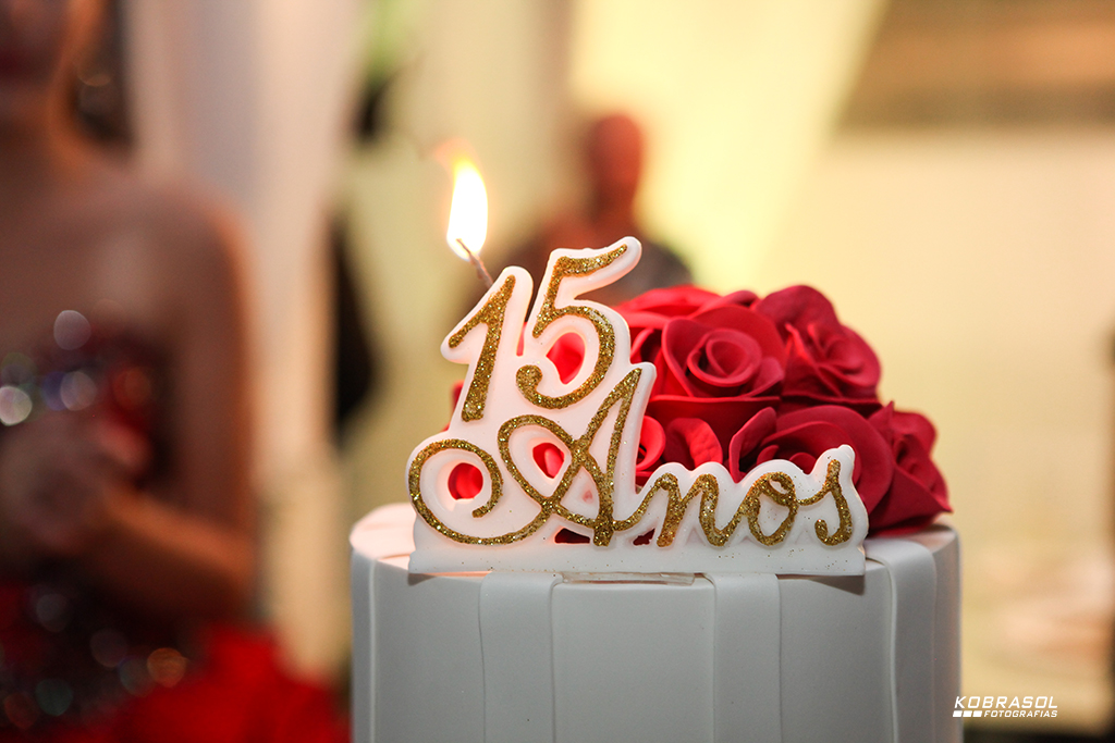 15 anos, sweetfifteen, quinzeanos, adolescente, aniversário, 15birthday
