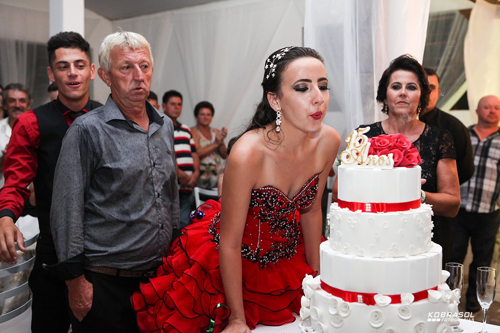 15 anos, sweetfifteen, quinzeanos, adolescente, aniversário, 15birthday