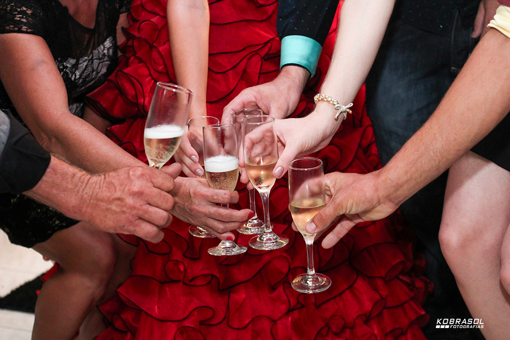 15 anos, sweetfifteen, quinzeanos, adolescente, aniversário, 15birthday