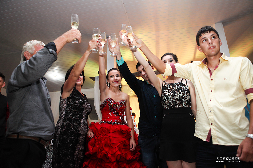 15 anos, sweetfifteen, quinzeanos, adolescente, aniversário, 15birthday