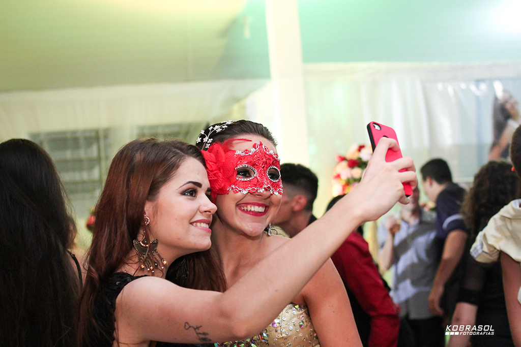 15 anos, sweetfifteen, quinzeanos, adolescente, aniversário, 15birthday