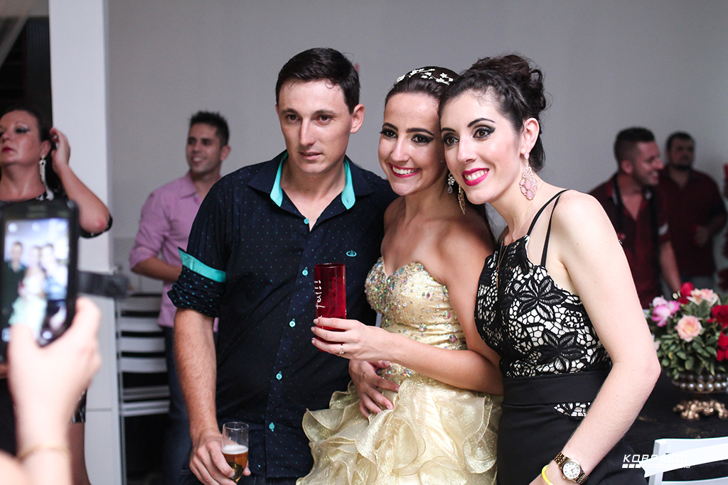 15 anos, sweetfifteen, quinzeanos, adolescente, aniversário, 15birthday