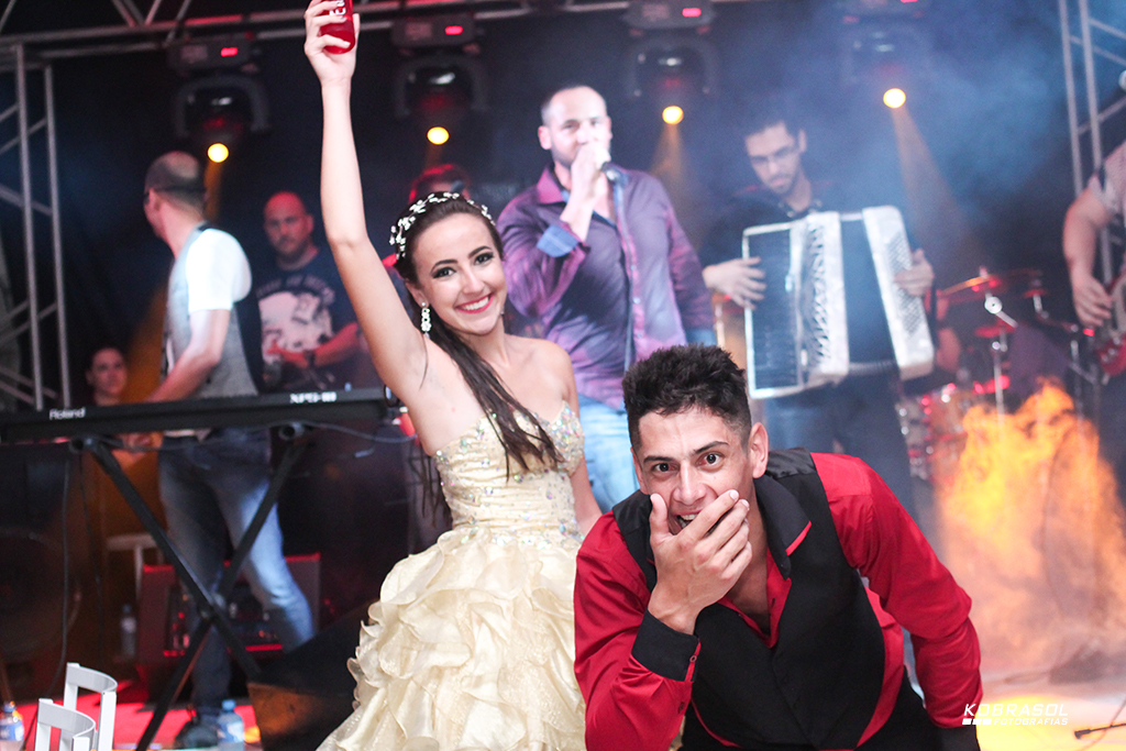 15 anos, sweetfifteen, quinzeanos, adolescente, aniversário, 15birthday