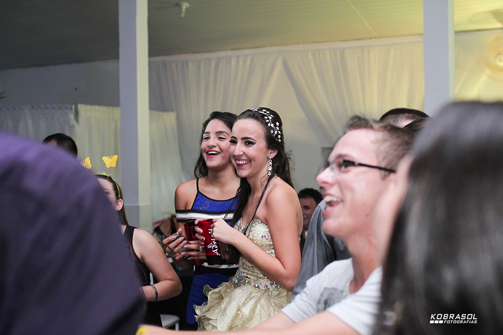 15 anos, sweetfifteen, quinzeanos, adolescente, aniversário, 15birthday