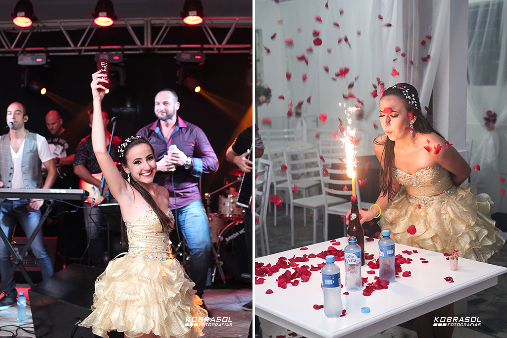 15 anos, sweetfifteen, quinzeanos, adolescente, aniversário, 15birthday