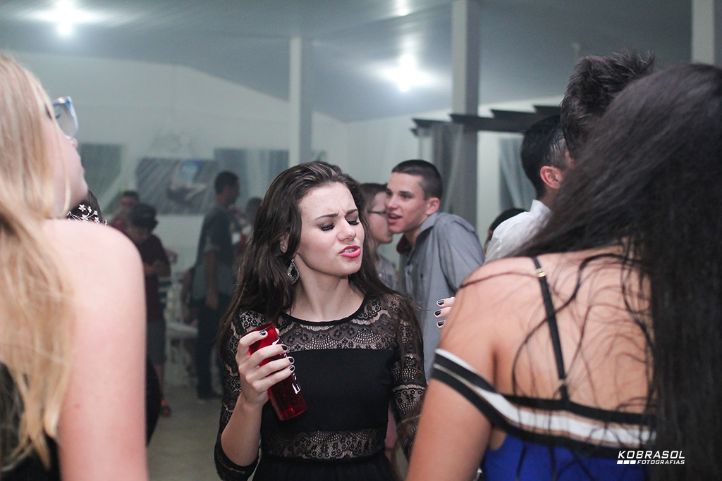 15 anos, sweetfifteen, quinzeanos, adolescente, aniversário, 15birthday