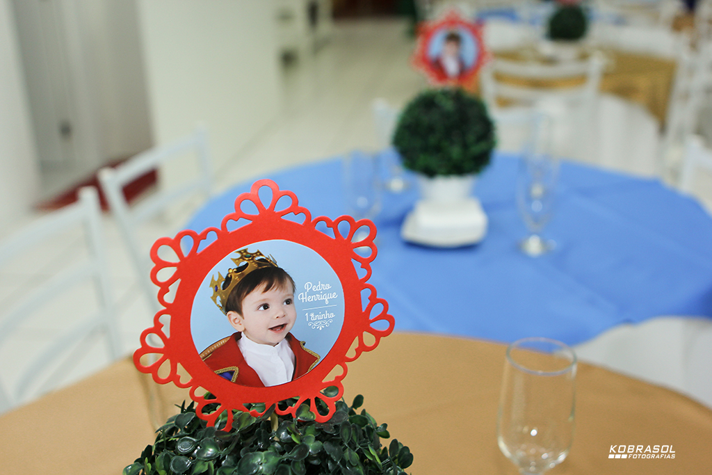 umano, umaninho, primeiroaninho, fotografiainfantil, fotodefesta, festadeumaninho