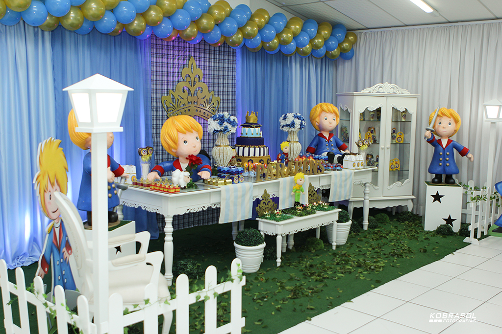 umano, umaninho, primeiroaninho, fotografiainfantil, fotodefesta, festadeumaninho