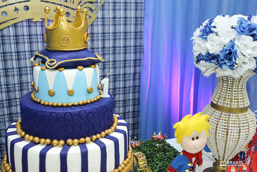 umano, umaninho, primeiroaninho, fotografiainfantil, fotodefesta, festadeumaninho