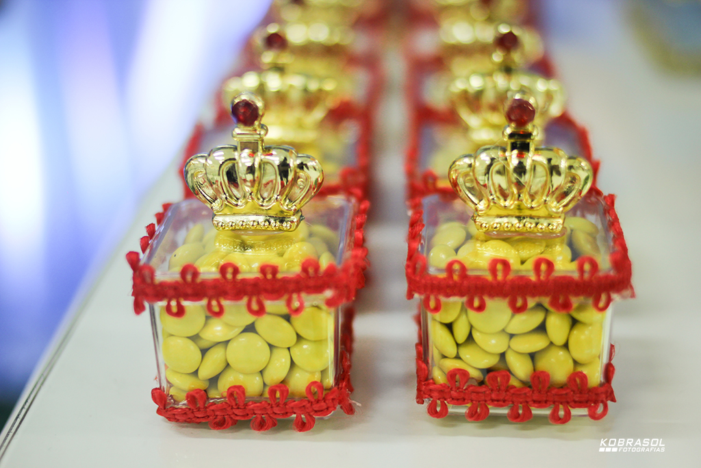 umano, umaninho, primeiroaninho, fotografiainfantil, fotodefesta, festadeumaninho