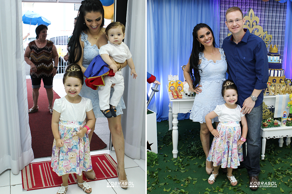 umano, umaninho, primeiroaninho, fotografiainfantil, fotodefesta, festadeumaninho