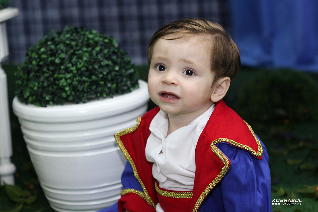 umano, umaninho, primeiroaninho, fotografiainfantil, fotodefesta, festadeumaninho