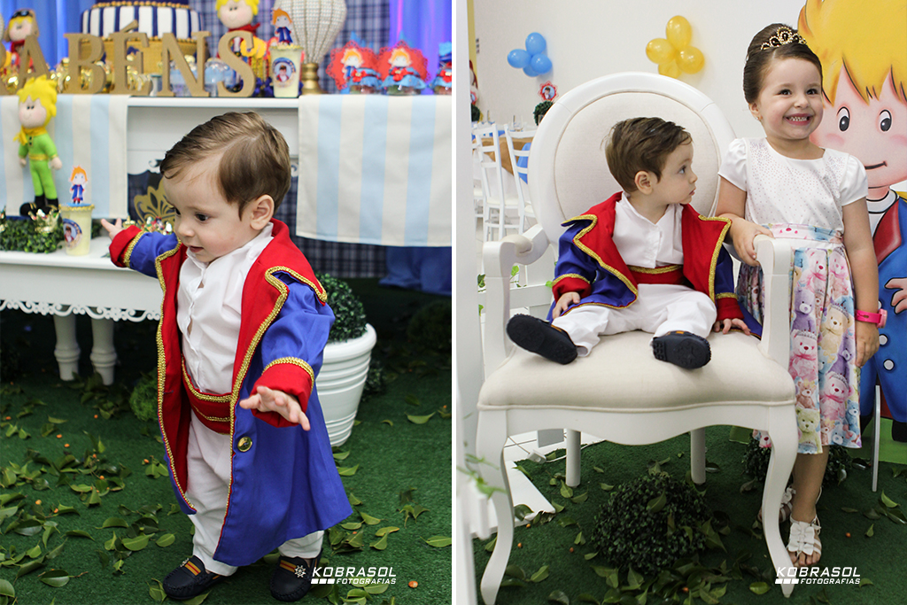 umano, umaninho, primeiroaninho, fotografiainfantil, fotodefesta, festadeumaninho