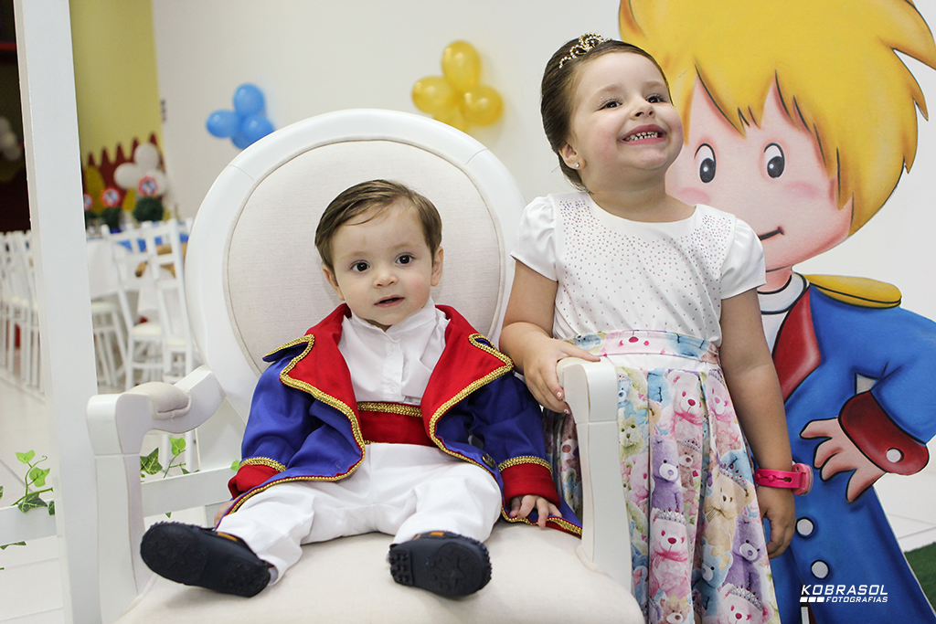 umano, umaninho, primeiroaninho, fotografiainfantil, fotodefesta, festadeumaninho