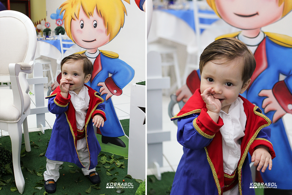 umano, umaninho, primeiroaninho, fotografiainfantil, fotodefesta, festadeumaninho