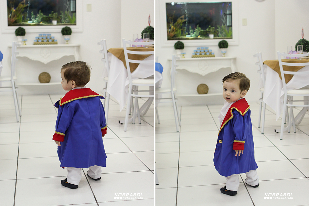 umano, umaninho, primeiroaninho, fotografiainfantil, fotodefesta, festadeumaninho