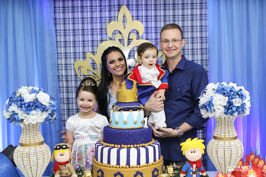 umano, umaninho, primeiroaninho, fotografiainfantil, fotodefesta, festadeumaninho