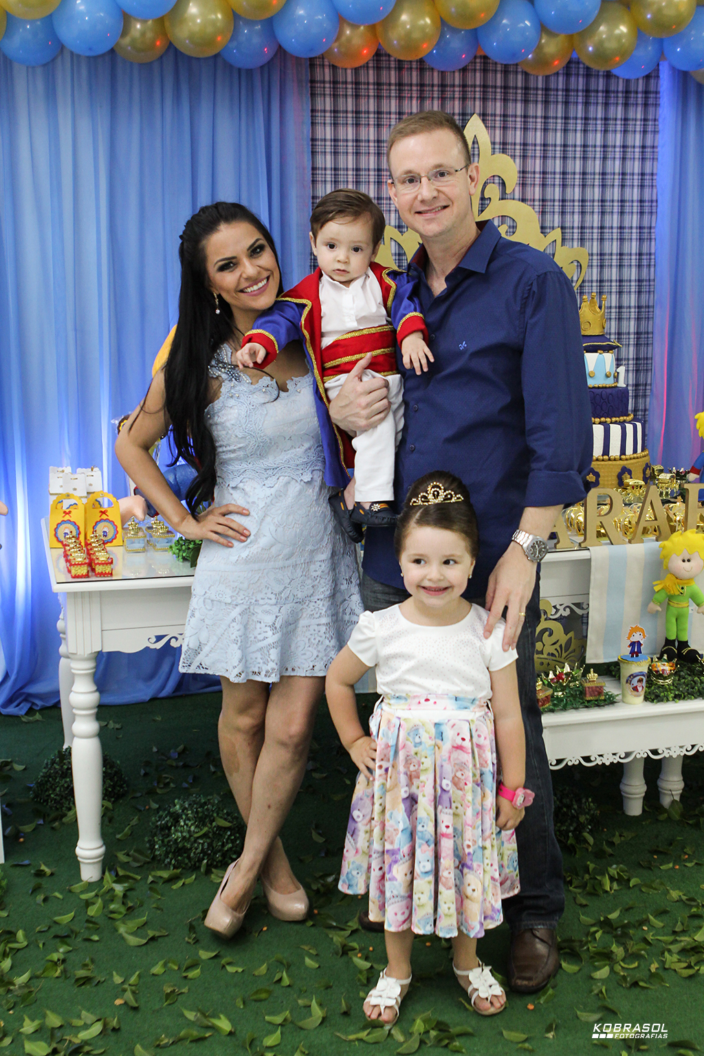 umano, umaninho, primeiroaninho, fotografiainfantil, fotodefesta, festadeumaninho