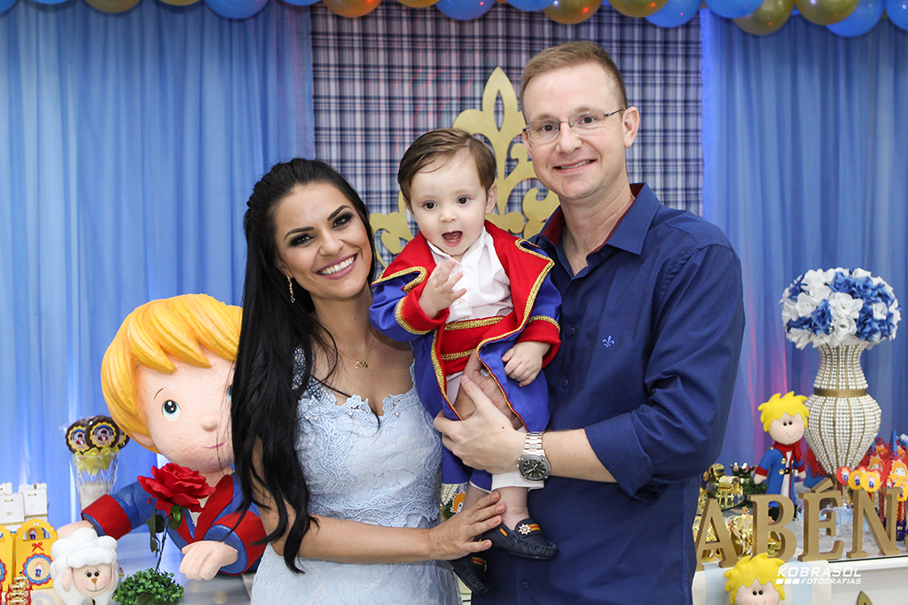 umano, umaninho, primeiroaninho, fotografiainfantil, fotodefesta, festadeumaninho