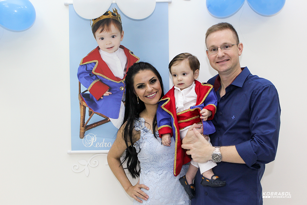 umano, umaninho, primeiroaninho, fotografiainfantil, fotodefesta, festadeumaninho