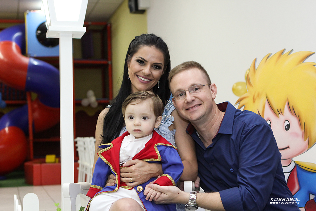 umano, umaninho, primeiroaninho, fotografiainfantil, fotodefesta, festadeumaninho