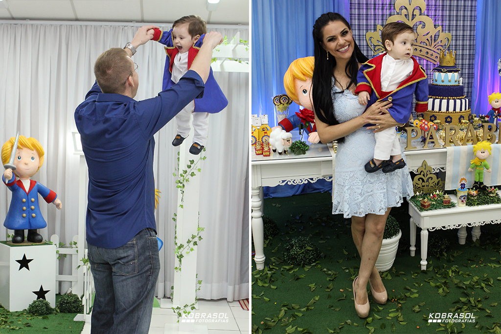 umano, umaninho, primeiroaninho, fotografiainfantil, fotodefesta, festadeumaninho