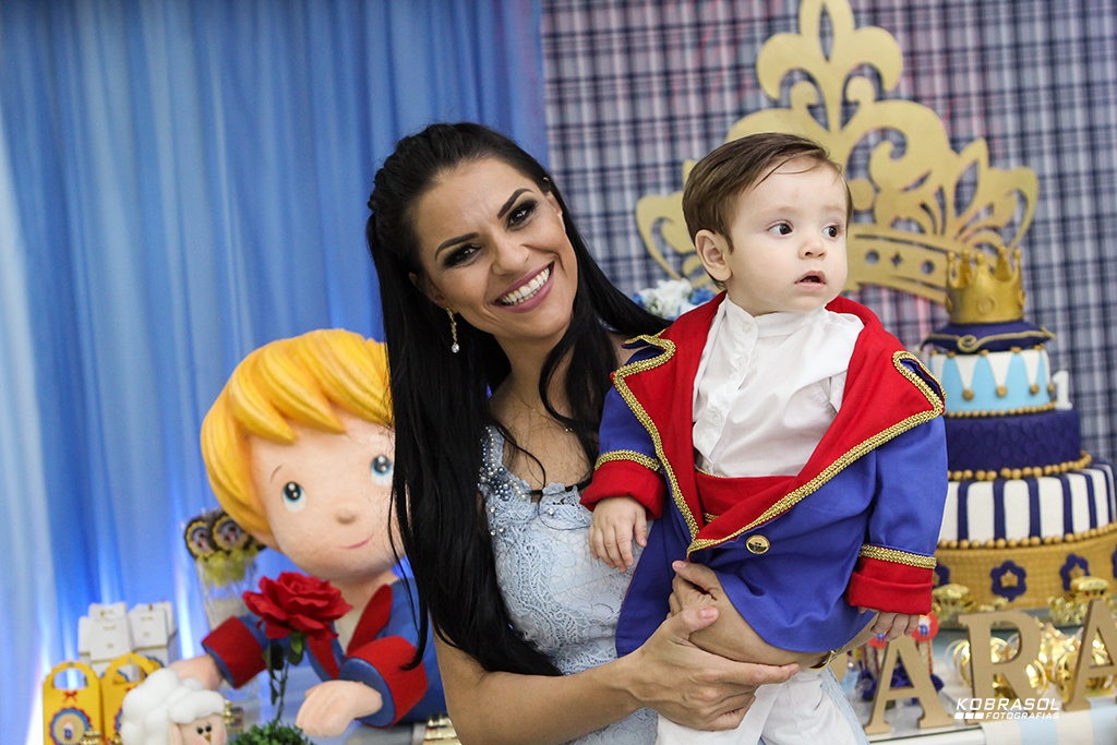 umano, umaninho, primeiroaninho, fotografiainfantil, fotodefesta, festadeumaninho