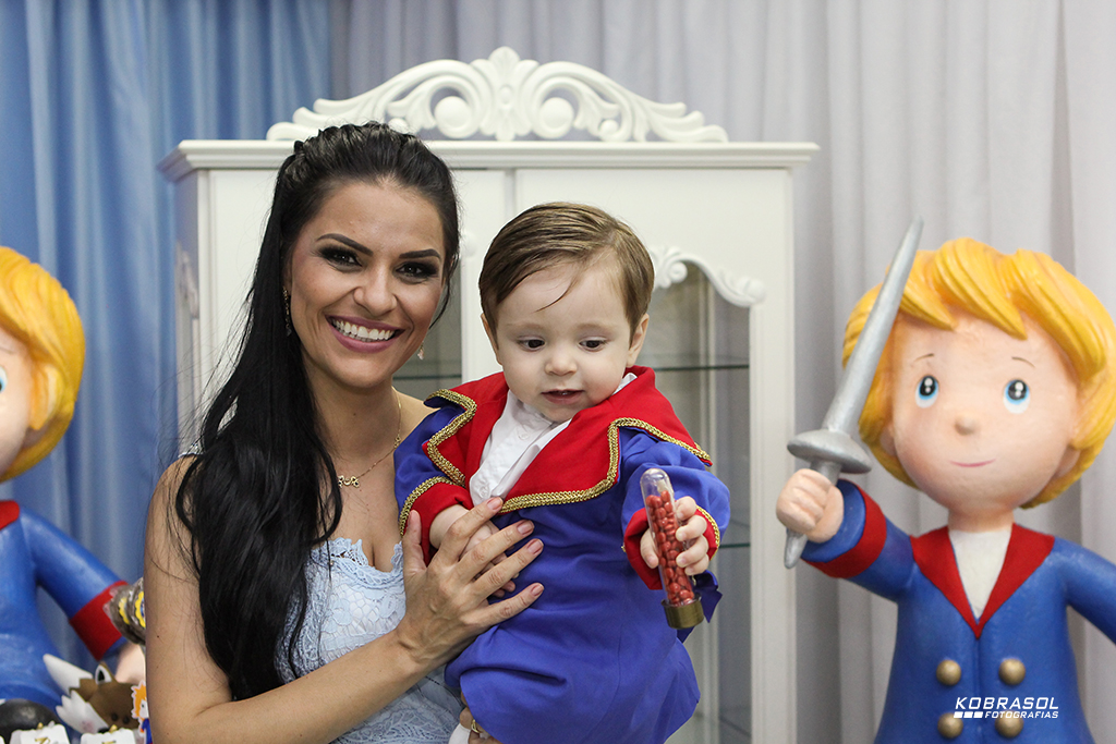 umano, umaninho, primeiroaninho, fotografiainfantil, fotodefesta, festadeumaninho