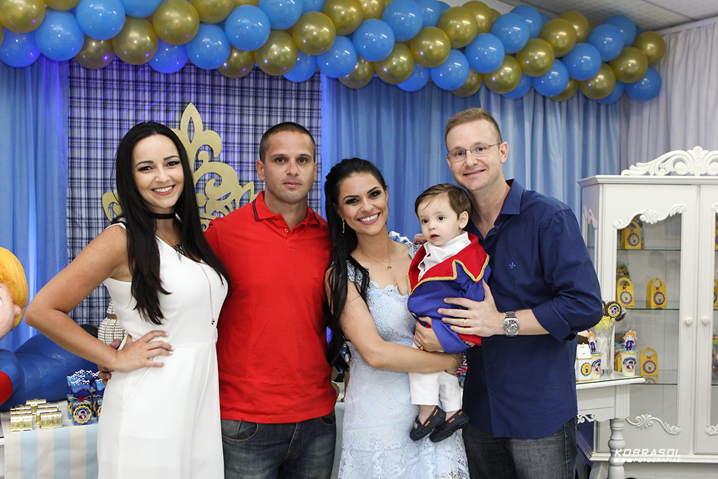 umano, umaninho, primeiroaninho, fotografiainfantil, fotodefesta, festadeumaninho