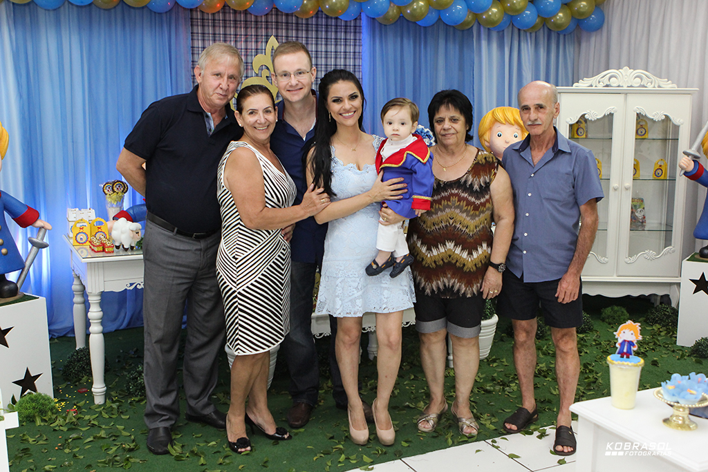 umano, umaninho, primeiroaninho, fotografiainfantil, fotodefesta, festadeumaninho