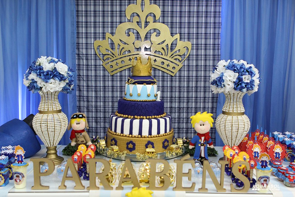 umano, umaninho, primeiroaninho, fotografiainfantil, fotodefesta, festadeumaninho